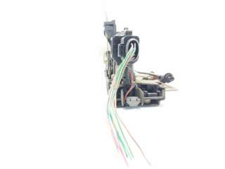 CERRADURA PUERTA DELANTERA IZQUIERDA AUDI A6 (1997-2005) 2.5 TDI QUATTRO 150CV 2496CC - L.8039806 / 4B1837015BB