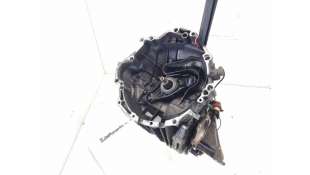 CAJA CAMBIOS AUDI A6 (1997-2005) 2.5 TDI QUATTRO 150CV 2496CC - L.8039823 / DQS