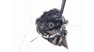 CAJA CAMBIOS AUDI A6 (1997-2005) 2.5 TDI QUATTRO 150CV 2496CC - L.8039823 / DQS
