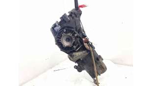 CAJA CAMBIOS AUDI A6 (1997-2005) 2.5 TDI QUATTRO 150CV 2496CC - L.8039823 / DQS 2