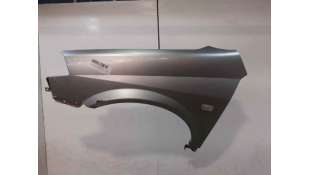 ALETA DELANTERA IZQUIERDA NISSAN PRIMERA (2002-2007) 2.2 DI 126CV 2184CC - L.8039895 / 63101AV630