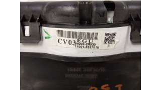 CUADRO INSTRUMENTOS HYUNDAI I30  - M.568691 / 940032R030