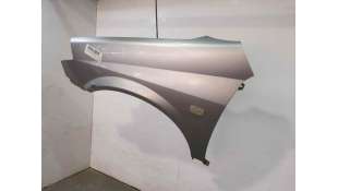 ALETA DELANTERA IZQUIERDA NISSAN PRIMERA (2002-2007) 2.2 DI 126CV 2184CC - L.8039895 / 63101AV630 2