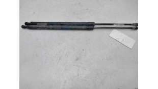 AMORTIGUADORES MALETERO / PORTON NISSAN PRIMERA (2002-2007) 2.2 DI 126CV 2184CC - L.8039910 / 90452AU200