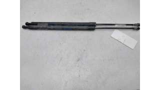AMORTIGUADORES MALETERO / PORTON NISSAN PRIMERA (2002-2007) 2.2 DI 126CV 2184CC - L.8039910 / 90452AU200