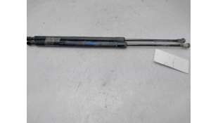 AMORTIGUADORES MALETERO / PORTON NISSAN PRIMERA (2002-2007) 2.2 DI 126CV 2184CC - L.8039910 / 90452AU200 2