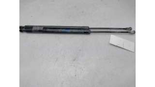 AMORTIGUADORES MALETERO / PORTON NISSAN PRIMERA (2002-2007) 2.2 DI 126CV 2184CC - L.8039910 / 90452AU200