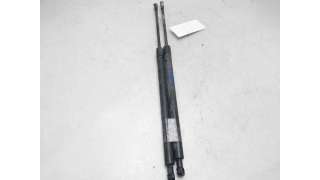 AMORTIGUADORES MALETERO / PORTON NISSAN PRIMERA (2002-2007) 2.2 DI 126CV 2184CC - L.8039910 / 90452AU200