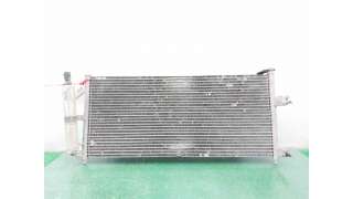 CONDENSADOR / RADIADOR  AIRE ACONDICIONADO NISSAN PRIMERA (2002-2007) 2.2 DI 126CV 2184CC - L.8039993 / 92100BN307