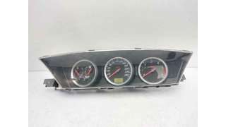 CUADRO INSTRUMENTOS NISSAN PRIMERA (2002-2007) 2.2 DI 126CV 2184CC - L.8039999 / 2805123AV619