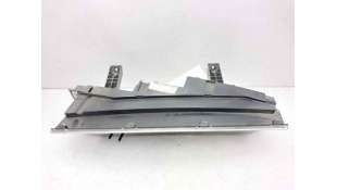 CUADRO INSTRUMENTOS NISSAN PRIMERA (2002-2007) 2.2 DI 126CV 2184CC - L.8039999 / 2805123AV619 2