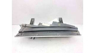 CUADRO INSTRUMENTOS NISSAN PRIMERA (2002-2007) 2.2 DI 126CV 2184CC - L.8039999 / 2805123AV619