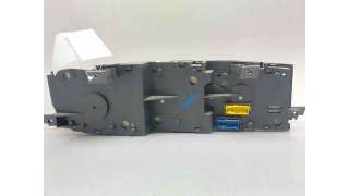 CUADRO INSTRUMENTOS NISSAN PRIMERA (2002-2007) 2.2 DI 126CV 2184CC - L.8039999 / 2805123AV619