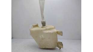 DEPOSITO LIMPIA NISSAN PRIMERA (2002-2007) 2.2 DI 126CV 2184CC - L.8040001 / 28910AU410