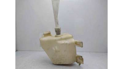 DEPOSITO LIMPIA NISSAN PRIMERA (2002-2007) 2.2 DI 126CV 2184CC - L.8040001 / 28910AU410