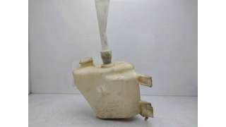 DEPOSITO LIMPIA NISSAN PRIMERA (2002-2007) 2.2 DI 126CV 2184CC - L.8040001 / 28910AU410