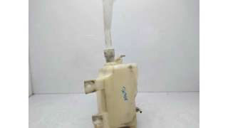 DEPOSITO LIMPIA NISSAN PRIMERA (2002-2007) 2.2 DI 126CV 2184CC - L.8040001 / 28910AU410