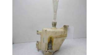 DEPOSITO LIMPIA NISSAN PRIMERA (2002-2007) 2.2 DI 126CV 2184CC - L.8040001 / 28910AU410