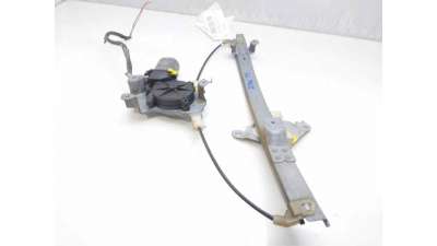 ELEVALUNAS TRASERO DERECHO NISSAN PRIMERA (2002-2007) 2.2 DI 126CV 2184CC - L.8040009 / 82720AV60B