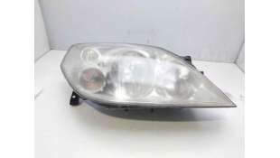 FARO DERECHO NISSAN PRIMERA (2002-2007) 2.2 DI 126CV 2184CC - L.8040018 / 26010AU800