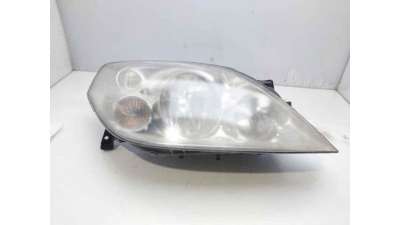 FARO DERECHO NISSAN PRIMERA (2002-2007) 2.2 DI 126CV 2184CC - L.8040018 / 26010AU800