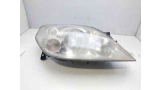 FARO DERECHO NISSAN PRIMERA (2002-2007) 2.2 DI 126CV 2184CC - L.8040018 / 26010AU800