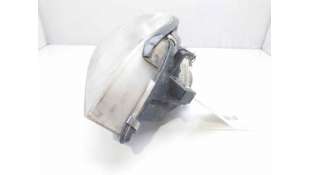 FARO DERECHO NISSAN PRIMERA (2002-2007) 2.2 DI 126CV 2184CC - L.8040018 / 26010AU800 2