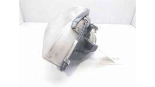 FARO DERECHO NISSAN PRIMERA (2002-2007) 2.2 DI 126CV 2184CC - L.8040018 / 26010AU800