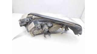 FARO DERECHO NISSAN PRIMERA (2002-2007) 2.2 DI 126CV 2184CC - L.8040018 / 26010AU800