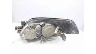 FARO DERECHO NISSAN PRIMERA (2002-2007) 2.2 DI 126CV 2184CC - L.8040018 / 26010AU800