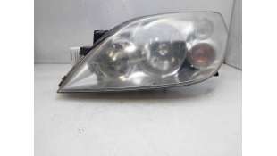 FARO IZQUIERDO NISSAN PRIMERA (2002-2007) 2.2 DI 126CV 2184CC - L.8040019 / 26060AU800
