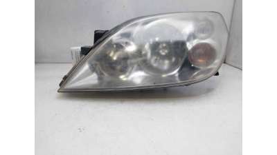 FARO IZQUIERDO NISSAN PRIMERA (2002-2007) 2.2 DI 126CV 2184CC - L.8040019 / 26060AU800