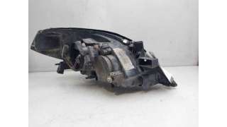 FARO IZQUIERDO NISSAN PRIMERA (2002-2007) 2.2 DI 126CV 2184CC - L.8040019 / 26060AU800