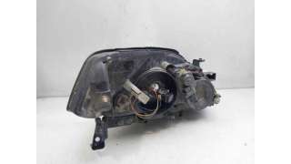 FARO IZQUIERDO NISSAN PRIMERA (2002-2007) 2.2 DI 126CV 2184CC - L.8040019 / 26060AU800