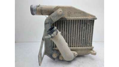 INTERCOOLER NISSAN PRIMERA (2002-2007) 2.2 DI 126CV 2184CC - L.8040027 / 144614U10A