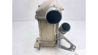 INTERCOOLER NISSAN PRIMERA (2002-2007) 2.2 DI 126CV 2184CC - L.8040027 / 144614U10A