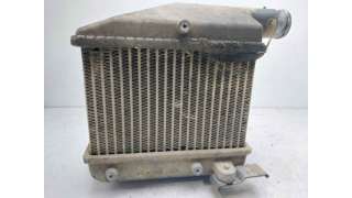 INTERCOOLER NISSAN PRIMERA (2002-2007) 2.2 DI 126CV 2184CC - L.8040027 / 144614U10A