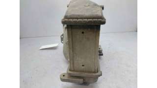 INTERCOOLER NISSAN PRIMERA (2002-2007) 2.2 DI 126CV 2184CC - L.8040027 / 144614U10A