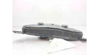 MANDO CLIMATIZADOR NISSAN PRIMERA (2002-2007) 2.2 DI 126CV 2184CC - L.8040038 / 28395AV610