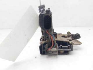 CERRADURA PUERTA DELANTERA DERECHA AUDI A6 (1997-2005) 2.5 TDI 150CV 2496CC - L.8040044 / 4B1837015B
