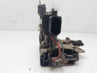 CERRADURA PUERTA DELANTERA DERECHA AUDI A6 (1997-2005) 2.5 TDI 150CV 2496CC - L.8040044 / 4B1837015B