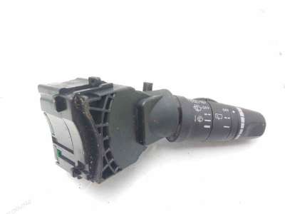 MANDO LIMPIA NISSAN PRIMERA (2002-2007) 2.2 DI 126CV 2184CC - L.8040053 / 25260AV615