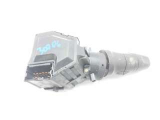 MANDO LIMPIA NISSAN PRIMERA (2002-2007) 2.2 DI 126CV 2184CC - L.8040053 / 25260AV615