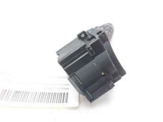 MANDO LIMPIA NISSAN PRIMERA (2002-2007) 2.2 DI 126CV 2184CC - L.8040053 / 25260AV615