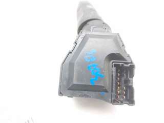 MANDO LIMPIA NISSAN PRIMERA (2002-2007) 2.2 DI 126CV 2184CC - L.8040053 / 25260AV615