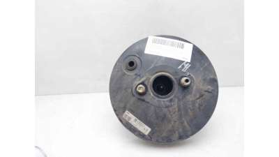 SERVOFRENO AUDI A6 (1997-2005) 2.5 TDI 150CV 2496CC - L.8040072 / 4B0612105