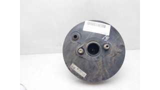 SERVOFRENO AUDI A6 (1997-2005) 2.5 TDI 150CV 2496CC - L.8040072 / 4B0612105