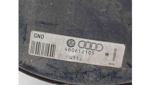 SERVOFRENO AUDI A6 (1997-2005) 2.5 TDI 150CV 2496CC - L.8040072 / 4B0612105 2
