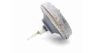 SERVOFRENO AUDI A6 (1997-2005) 2.5 TDI 150CV 2496CC - L.8040072 / 4B0612105