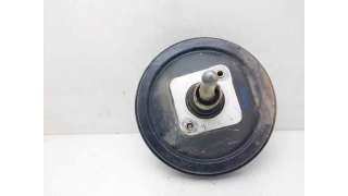 SERVOFRENO AUDI A6 (1997-2005) 2.5 TDI 150CV 2496CC - L.8040072 / 4B0612105